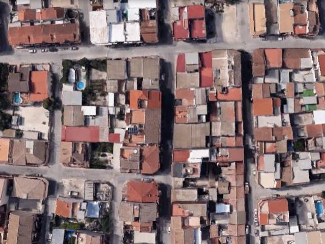 Piso en venta en Ceutí, Murcia