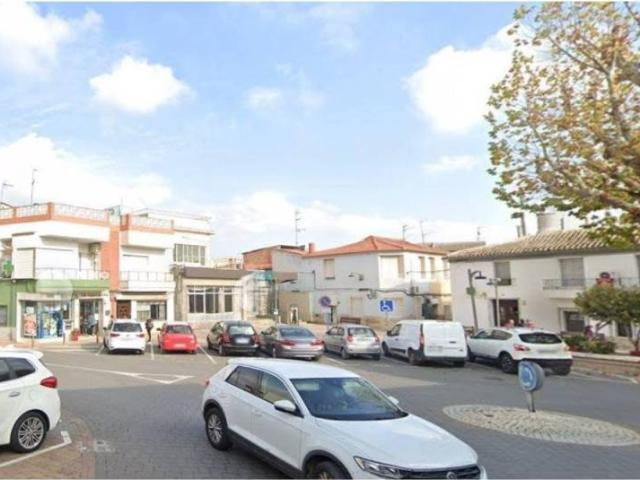 Piso en venta en Ceutí, Región de Murcia