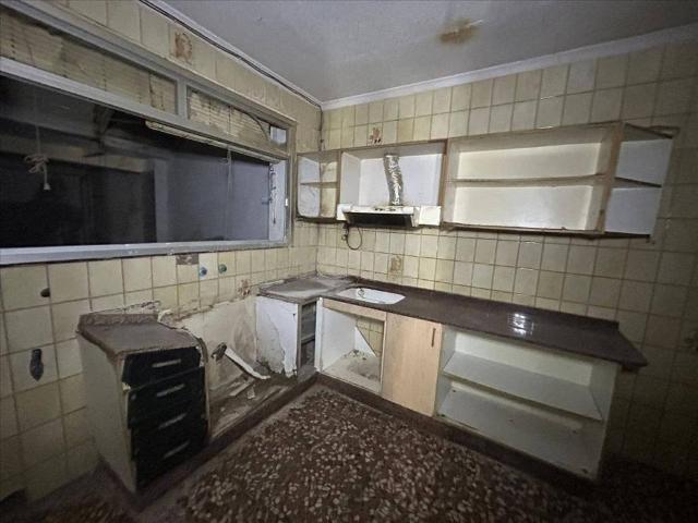 Piso en venta en Vega Media del Segura, Murcia