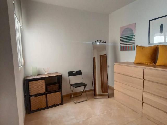 Piso en venta en Ceutí Piso en venta en Ceutí