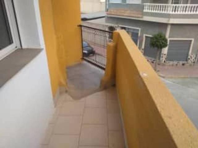 Piso en venta en Vega Media del Segura, Murcia