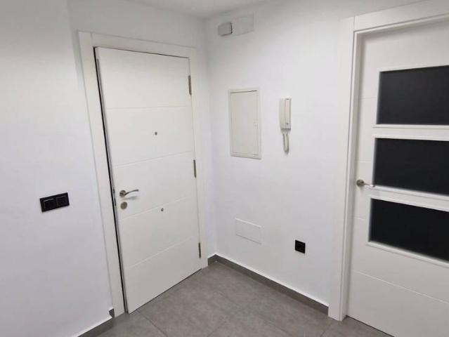Piso en venta en Ceutí