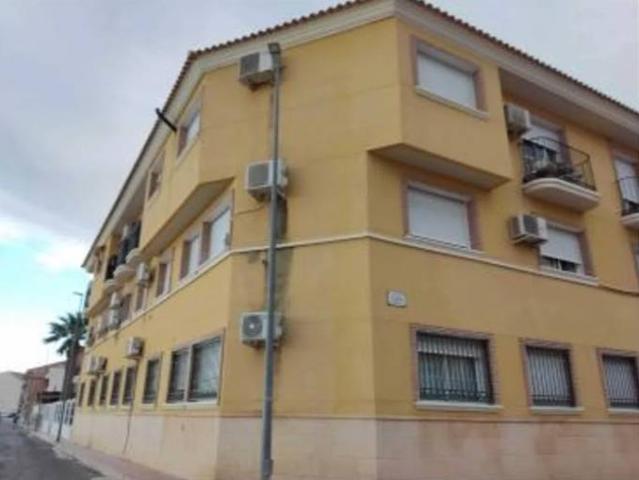 Piso en venta en Vega Media del Segura, Murcia