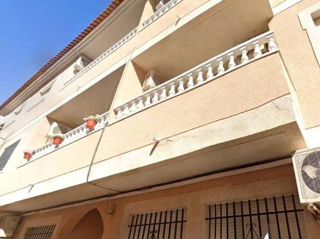 Piso en venta en Ceutí, Región de Murcia