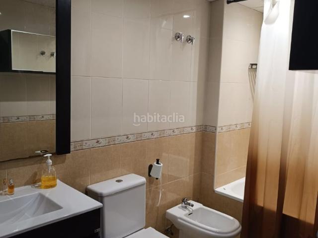 Piso en venta en Vega Media del Segura, Murcia