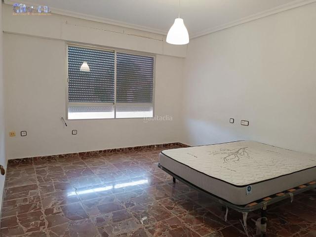 Piso en venta en Vega Media del Segura, Murcia