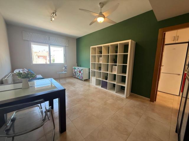 Piso en venta en Vega Media del Segura, Murcia