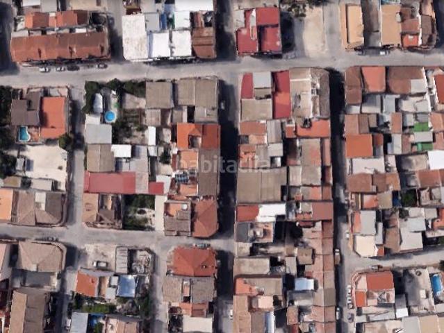 Piso en venta en Vega Media del Segura, Murcia