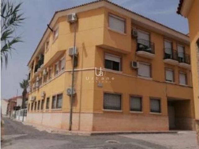 Piso en venta en Vega Media del Segura, Murcia