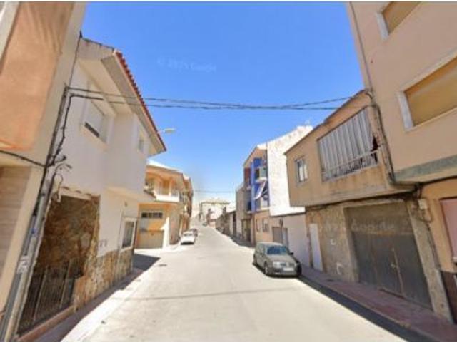 Piso en venta en Vega Media del Segura, Murcia