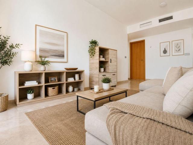 Piso en venta en Vega Media del Segura, Murcia