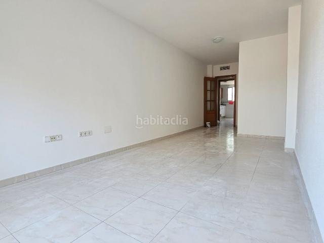 Piso en venta en Vega Media del Segura, Murcia