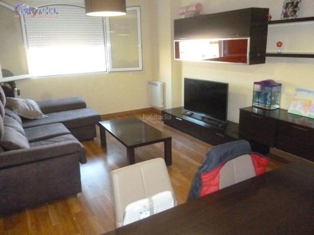 Piso en venta en Ceutí