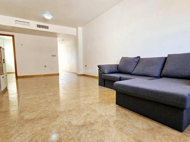 Piso en venta en Vega Media del Segura, Murcia