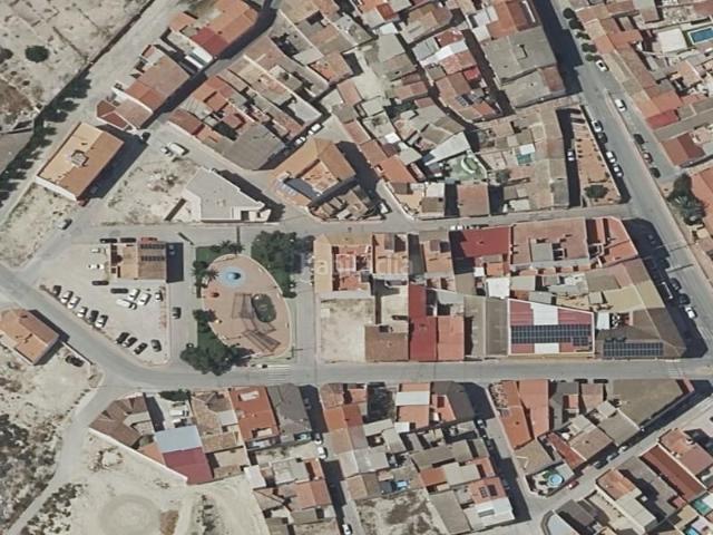 Piso en venta en Vega Media del Segura, Murcia