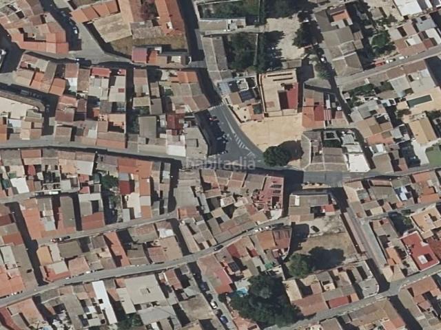 Piso en venta en Vega Media del Segura, Murcia