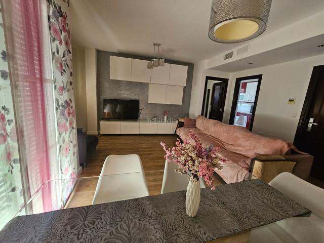 Piso en venta en Vega Media del Segura, Murcia