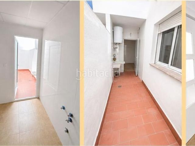 Piso en venta en Vega Media del Segura, Murcia