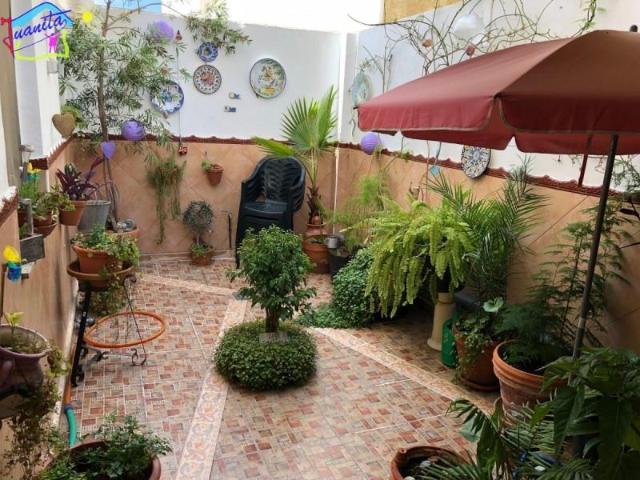 Piso en venta en Vega Media del Segura, Murcia