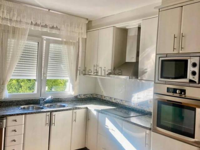 Piso en venta en Taboada, Lugo