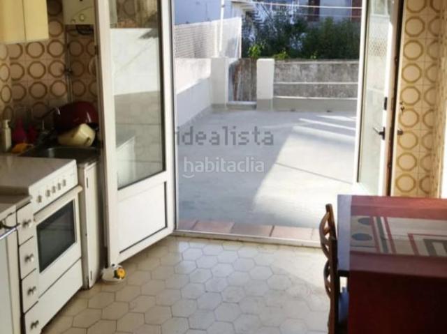 Piso en venta en Chantada, Galicia