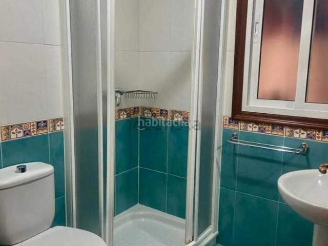 Piso en venta en Taboada, Lugo