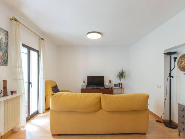 Piso en venta en Casco Antiguo, Iruñerria