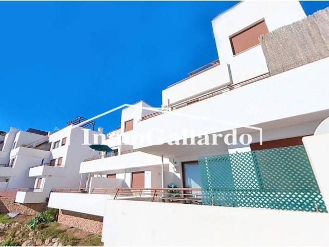 Piso en venta en Nerja, Málaga