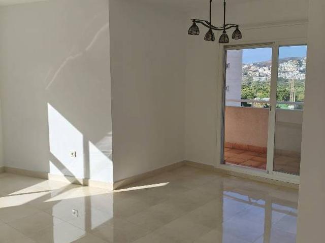 Piso en venta en La Axarquía, Andalucía