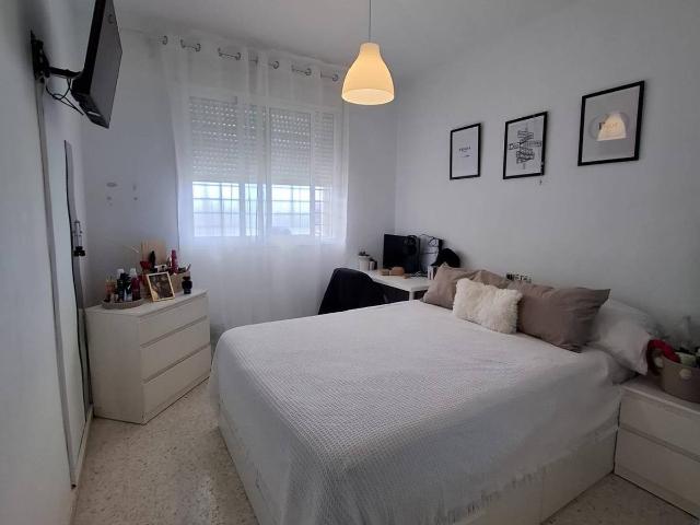 Piso en venta en San Marcos, Campiña de Jerez