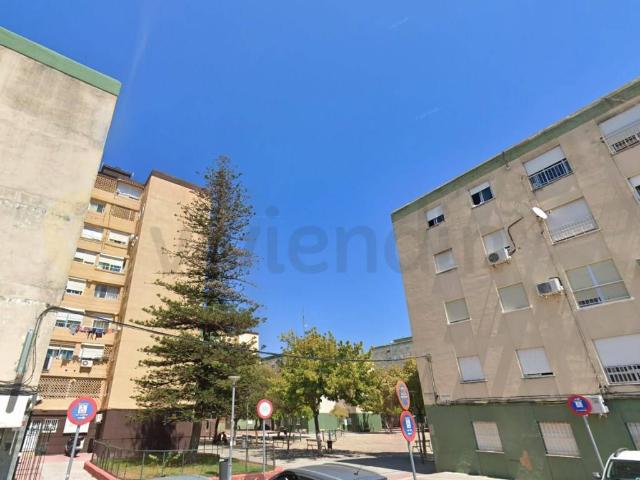 Piso en venta en San Marcos, Campiña de Jerez