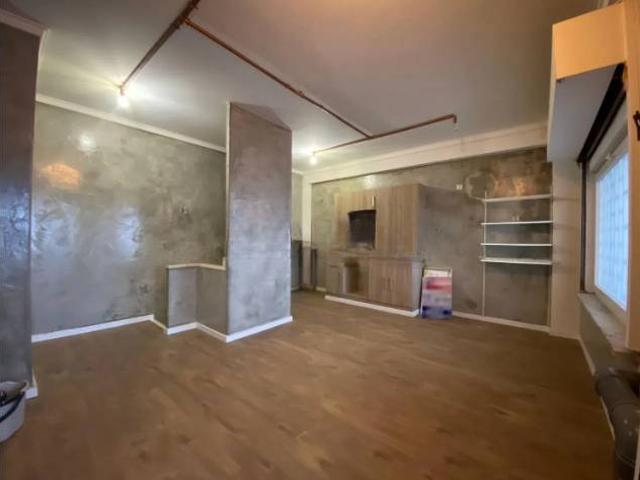 Piso en venta en San Marcos, Campiña de Jerez