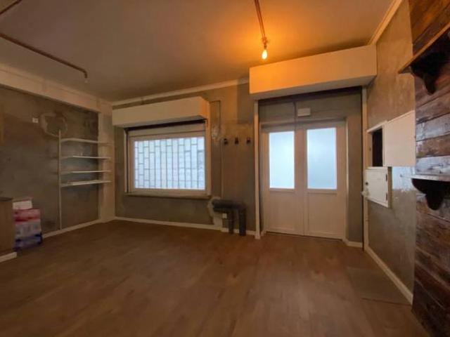 Piso en venta en San Marcos, Campiña de Jerez