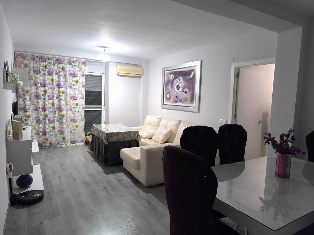 Piso en venta en San Marcos, Campiña de Jerez