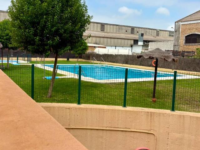 Piso en venta en San Marcos, Campiña de Jerez