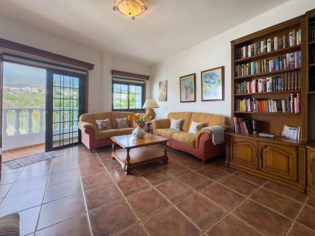 Piso en venta en Los Cuervos, Granadilla de Abona