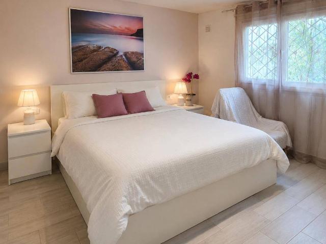 Piso en venta en Las Casas, Arona