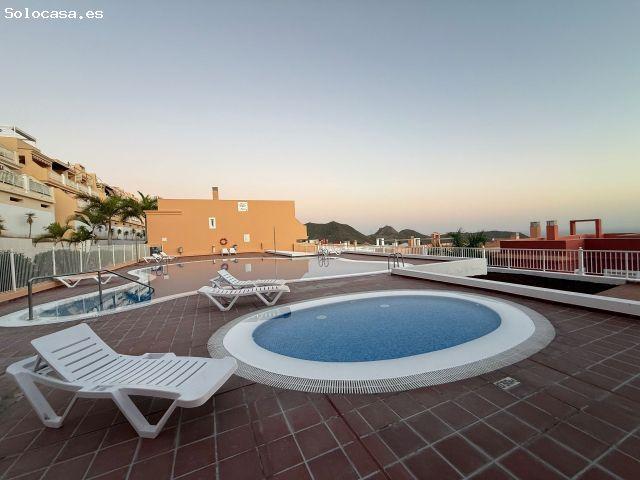 Piso en venta en Los Cristianos, Arona
