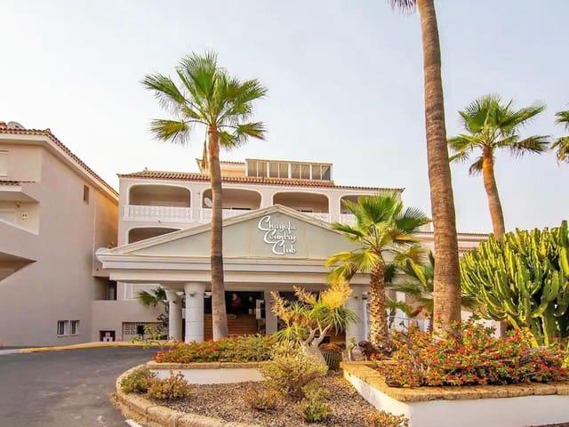 Piso en venta en Los Cristianos, Arona