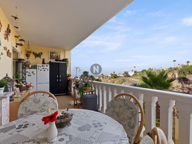 Piso en venta en Los Cristianos, Arona