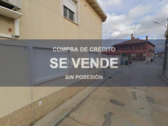Piso en venta en Chañe, Castilla y León