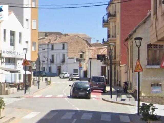 Piso en venta en Chelva, València / Valencia
