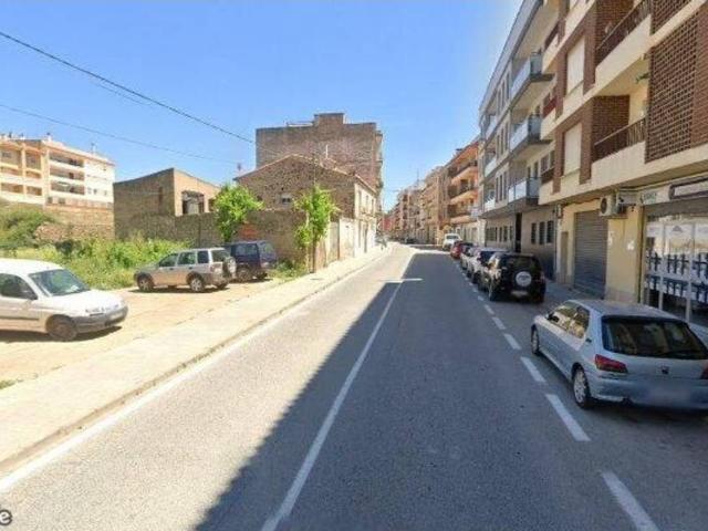 Piso en venta en La Serranía, Valencia