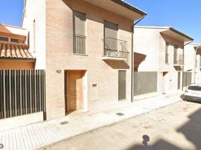 Piso en venta en La Serranía, Valencia