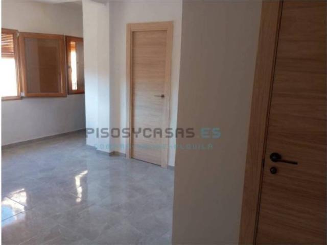 Piso en venta en La Serranía, Valencia
