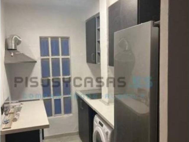 Piso en venta en La Serranía, Valencia