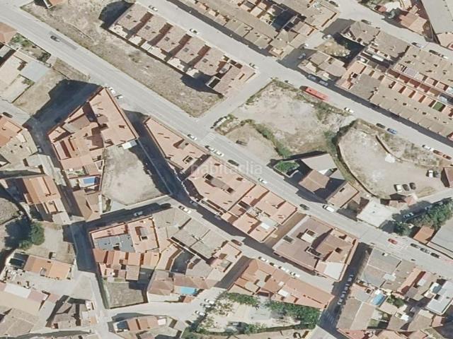 Piso en venta en La Serranía, Valencia