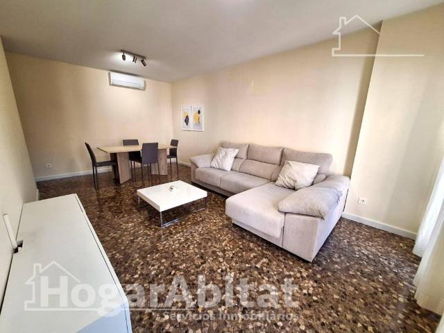 Piso en venta en La Hoya de Buñol, Valencia