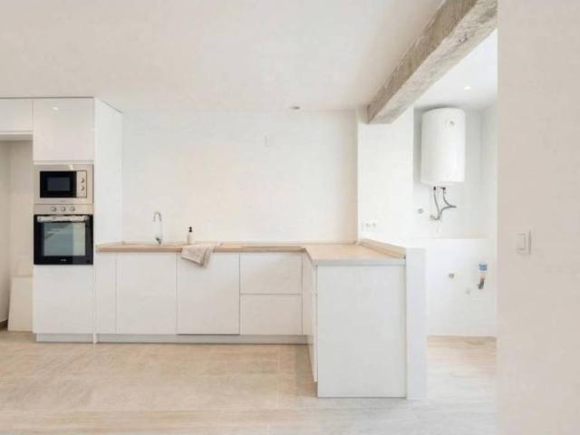 Piso en venta en La Hoya de Buñol, Valencia
