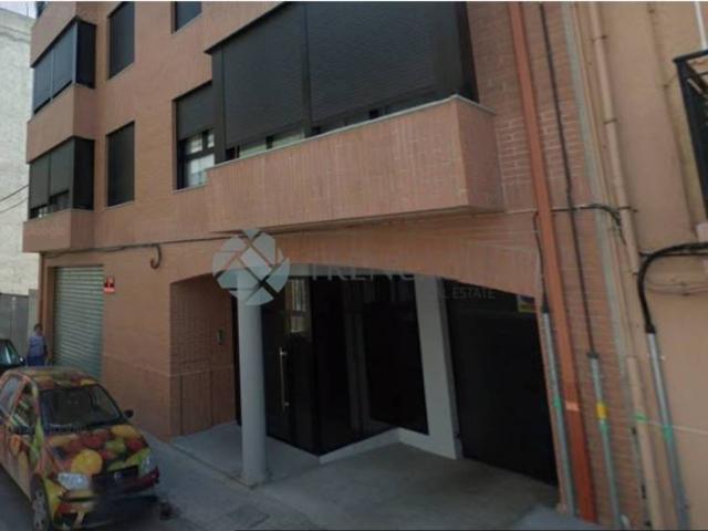 Piso en venta en La Hoya de Buñol, Valencia